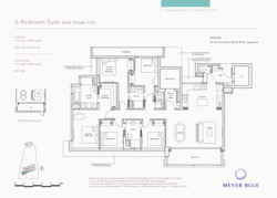 Meyer Road (D15), Condominium #604467141